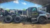 Picture of 2016-mack-cxu613t-truck-tractor